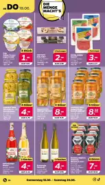 Netto Prospekt woche 25 Seite 30