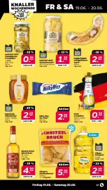 Netto Prospekt woche 25 Seite 31