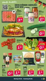 NETTO Prospekt woche 25 Seite 5