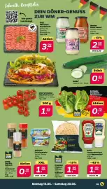 Netto Prospekt woche 25 Seite 5