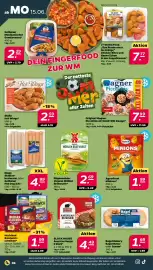 NETTO Prospekt woche 25 Seite 6