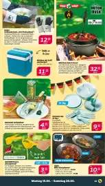 NETTO Prospekt woche 25 Seite 7