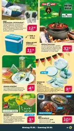 Netto Prospekt woche 25 Seite 7