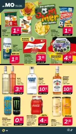Netto Prospekt woche 25 Seite 8