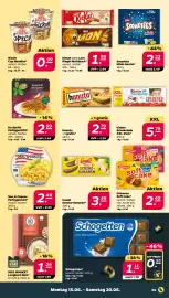 NETTO Prospekt woche 25 Seite 9