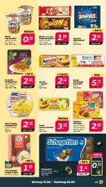 Netto Prospekt woche 25 Seite 9