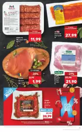 Catalog Kaufland săptămâna 24 Pagină 11