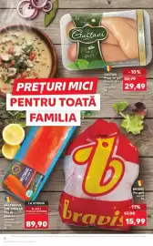 Catalog Kaufland săptămâna 24 Pagină 12