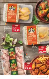Catalog Kaufland săptămâna 24 Pagină 13