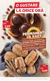 Catalog Kaufland săptămâna 24 Pagină 14