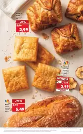 Catalog Kaufland săptămâna 24 Pagină 15