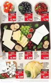 Catalog Kaufland săptămâna 24 Pagină 16