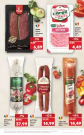 Catalog Kaufland săptămâna 24 Pagină 19