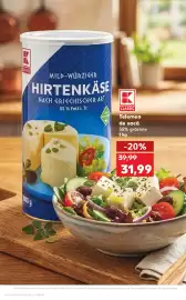 Catalog Kaufland săptămâna 24 Pagină 2