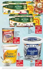 Catalog Kaufland săptămâna 24 Pagină 21