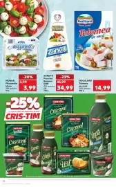 Catalog Kaufland săptămâna 24 Pagină 22