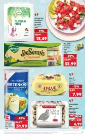 Catalog Kaufland săptămâna 24 Pagină 23