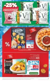 Catalog Kaufland săptămâna 24 Pagină 25
