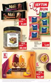 Catalog Kaufland săptămâna 24 Pagină 27