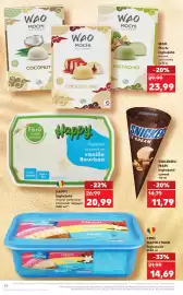 Catalog Kaufland săptămâna 24 Pagină 28