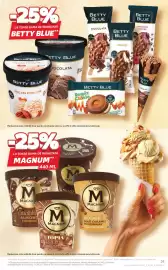 Catalog Kaufland săptămâna 24 Pagină 29