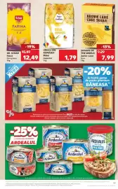 Catalog Kaufland săptămâna 24 Pagină 31