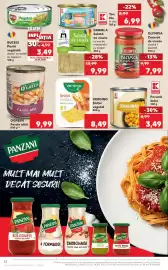 Catalog Kaufland săptămâna 24 Pagină 32