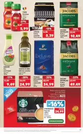 Catalog Kaufland săptămâna 24 Pagină 33