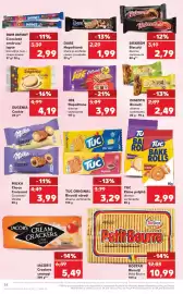 Catalog Kaufland săptămâna 24 Pagină 34