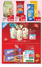 Catalog Kaufland săptămâna 24 Pagină 35