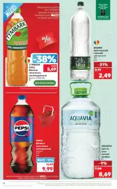 Catalog Kaufland săptămâna 24 Pagină 36