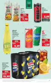 Catalog Kaufland săptămâna 24 Pagină 37