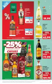 Catalog Kaufland săptămâna 24 Pagină 39