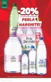 Catalog Kaufland săptămâna 24 Pagină 4