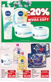 Catalog Kaufland săptămâna 24 Pagină 40