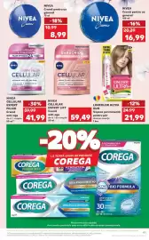 Catalog Kaufland săptămâna 24 Pagină 41