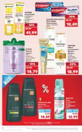 Catalog Kaufland săptămâna 24 Pagină 42