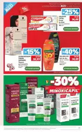 Catalog Kaufland săptămâna 24 Pagină 43