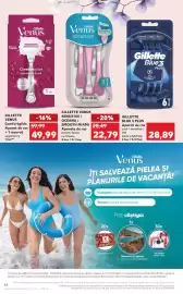 Catalog Kaufland săptămâna 24 Pagină 44