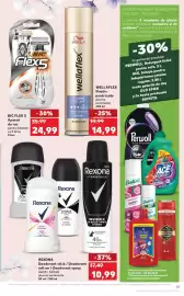 Catalog Kaufland săptămâna 24 Pagină 45