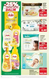 Catalog Kaufland săptămâna 24 Pagină 46