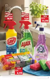 Catalog Kaufland săptămâna 24 Pagină 49