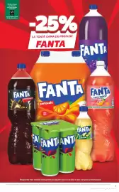 Catalog Kaufland săptămâna 24 Pagină 5