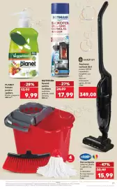Catalog Kaufland săptămâna 24 Pagină 51