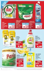 Catalog Kaufland săptămâna 24 Pagină 52