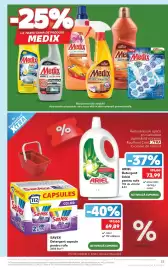 Catalog Kaufland săptămâna 24 Pagină 53