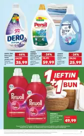 Catalog Kaufland săptămâna 24 Pagină 55