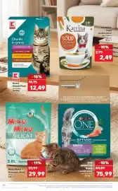 Catalog Kaufland săptămâna 24 Pagină 56