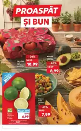 Catalog Kaufland săptămâna 24 Pagină 6