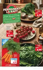 Catalog Kaufland săptămâna 24 Pagină 7